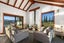 1 Martin Jugum Lane, Ranui, Auckland - Carousel 8