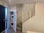 4/11 Jaemont Avenue, Te Atatu South, Auckland - Carousel 5