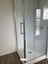 4/25 Dawson Street, Hamilton East, Hamilton - Carousel 8