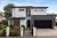 20 Jefferson Street, Glendowie, Auckland - Carousel 1