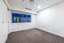 1107/1 Hobson Street, Auckland Central, Auckland - Carousel 15