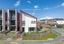 178 Totara Road, Whenuapai, Auckland - Carousel 1