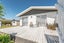 38 Ward Street, Aramoho, Whanganui - Carousel 9