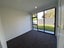 305A Lascelles Street, Saint Leonards, Hastings - Carousel 7