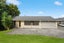 11C Baverstock Road, Nawton, Hamilton - Carousel 3
