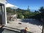 6 Te Ara Road, Pukerua Bay, Porirua - Carousel 7