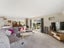 596 Dunstan Road, Alexandra, Alexandra - Carousel 8