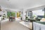 3/7 Ngake Street, Orakei, Auckland - Carousel 6