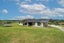183A Gumtown Road, Kamo - Carousel 43