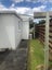 4 McDonald Place, Awapuni, Palmerston North - Carousel 3