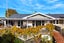0 Storey Road, Waiterimu, Ohinewai - Carousel 3