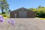 531 Frankley Road, Hurworth, New Plymouth - Carousel 30