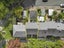 149 Wellington Street, Freemans Bay, Auckland - Carousel 21