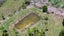 6 Bobs Way, Kaingaroa - Carousel 13