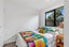 67B Ash Street, Avondale, Auckland - Carousel 11