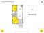 6/134 Edmonton Road, Te Atatu South, Auckland - Carousel 15
