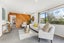 2/20 Udall Place, Bucklands Beach, Manukau - Carousel 5