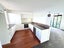 14/50 Livingstone Street, Grey Lynn, Auckland - Carousel 7