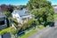197 Mary Street, Richmond, Invercargill - Carousel 31