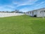 29 Pentland Terrace, Tokoroa, Tokoroa - Carousel 10