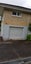 9 Corbett Avenue, Hillcrest, Hamilton - Carousel 2