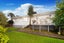 1/11 Talavera Place, Te Atatu South, Auckland - Carousel 4