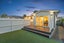 27C Elstree Avenue, Glen Innes, Auckland - Carousel 14