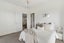 130 Buckville Road, Buckland - Carousel 17