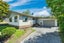 8 Mohi Place, Nukuhau, Taupo - Carousel 1