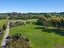 288 Barnes Road, Christchurch - Carousel 45