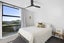 18 Dunkirk Terrace, Mount Albert, Auckland - Carousel 8
