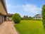 19A Titoki Street, Lansdowne, Masterton - Carousel 29