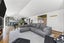 9 McDonald Street, Wanaka, Wanaka, Otago - Carousel 5