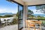 9/11 Davidson Avenue, Whangarei - Carousel 9