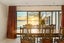 30-32 Ranginui Street, Ngongotaha, Rotorua, Bay Of Plenty - Carousel 17