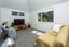 4/92 Churchill Road, Murrays Bay, Auckland - Carousel 25