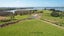 33 Manurere Rise, Tinopai - Carousel 4