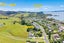32 Bays Road, Orere Point, Papakura - Carousel 36