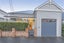 16 Scarborough Terrace, Parnell, Auckland - Carousel 19