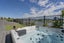 1 Capstan Crescent, Whitianga, Whitianga - Carousel 32