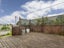 16 Arnold Street, Onekawa, Napier - Carousel 14
