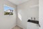 27A Tiverton Crescent, Whalers Gate, New Plymouth - Carousel 26