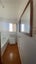 3/3 RITO PL, Manukau, Auckland - Carousel 10