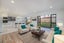 3 Magnolia Place, Flat Bush, Auckland - Carousel 8