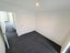 2/2 Summit Terrace, Dinsdale, Hamilton - Carousel 8