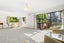 2/5 Alma Road, Milford, Auckland - Carousel 5