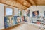 32 Mccoll Street, Vogeltown, Wellington - Carousel 27