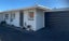 107B Edgecumbe Road, Tauranga South, Tauranga - Carousel 1