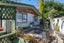 17B Peachgrove Terrace, Hillcrest, Rotorua - Carousel 12