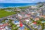 65 Ascot Street, Saint Kilda, Dunedin - Carousel 9